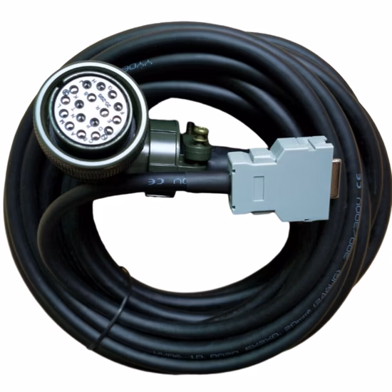 CAT.6A RJ45 8P8C Modular Plug Unshielded (UTP) Network Connectors 3 Pieces Kit Transparent for 24AWG~26AWG Twisted Pair Solid or Stranded Cable