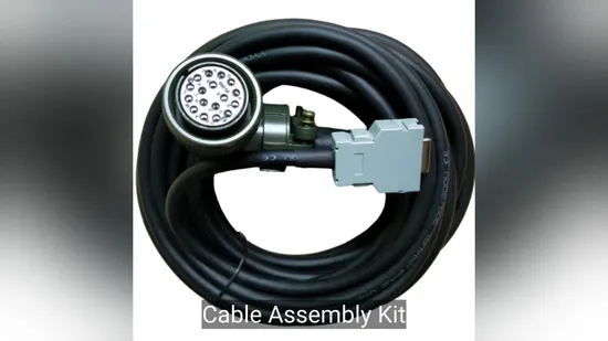 CAT.6A RJ45 8P8C Modular Plug Unshielded (UTP) Network Connectors 3 Pieces Kit Transparent for 24AWG~26AWG Twisted Pair Solid or Stranded Cable