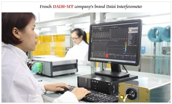 Blue Plug CAT6A Cat7 Cat8 26AWG PVC SFTP 0.5m/1m/2m/3m, 5m, 10m, 15m Patch Cord