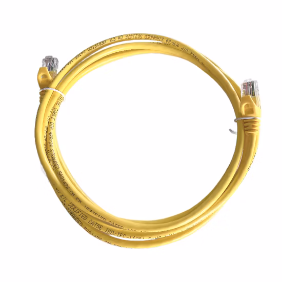 RJ45 Network Patch Cord Cable SFTP CAT6
