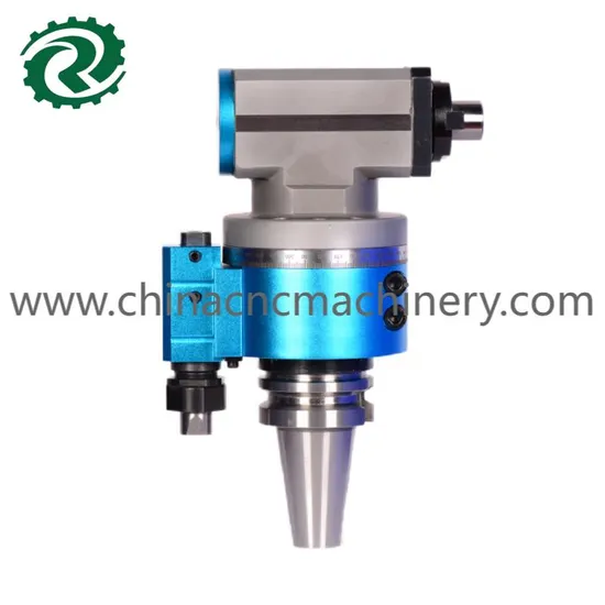 OEM RJ45 Connector Factory Price CAT6 Unshielded RJ45 Plug Modular /UTP Cat5e, RJ45 Plug/Crystal Head