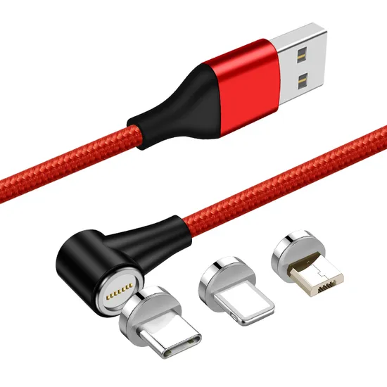 UTP SFTP CAT6A Cat 7 Cat8 1m 3m 5m 23AWG 24AWG 2000MHz Network Patch Cord