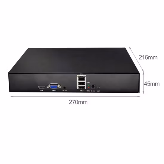 Cat5 Cat5e CAT6 CAT6A UTP/FTP/SFTP Cable Shield Ethernet Patch Cord Network LAN Ethernet Cable with CPR RoHS Structured Cabling Communication HDMI Data Computer