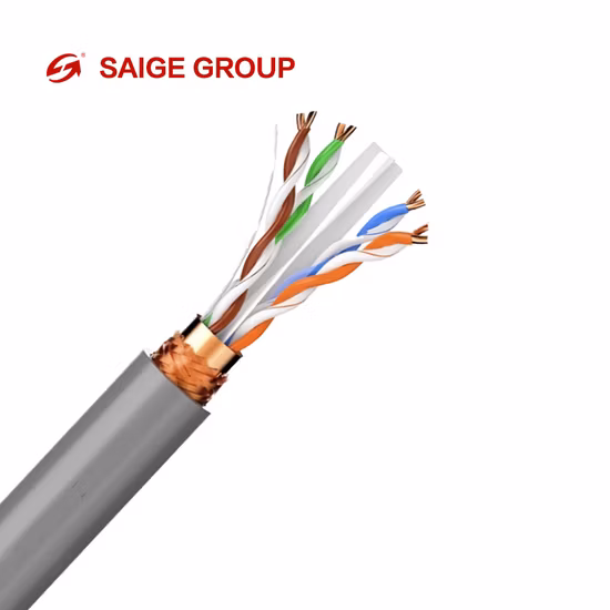 Network LAN Cable
