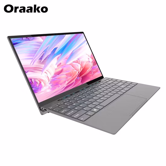 Jamper Cable Connector Distribution Frame Patch Cord Computer Network SFTP Cat5e Notebook