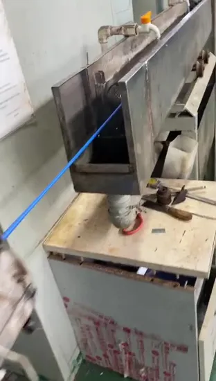 Factory Price AMP UTP CAT6 UTP Cables Network Cable UTP CAT6 Patch Cord 1.5 M